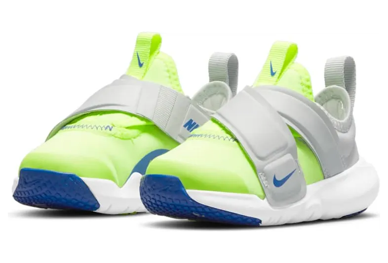nike-flex CZ0188-700
