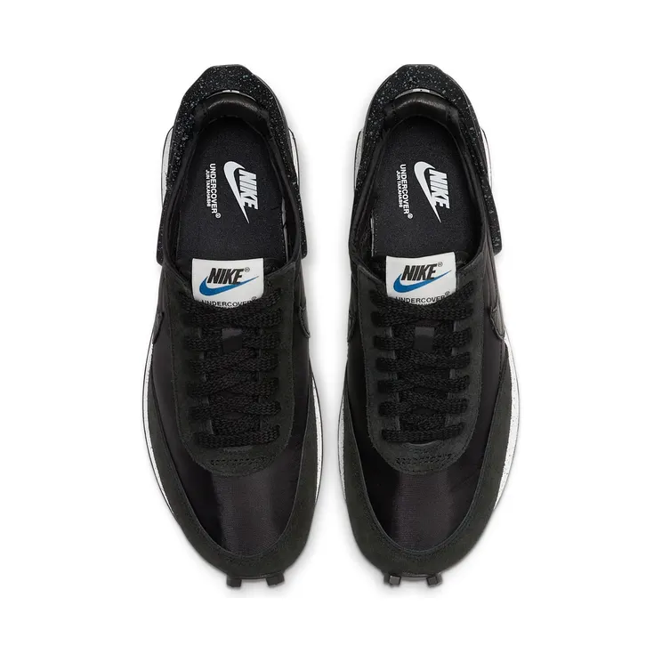 nike-daybreak CJ3295-001