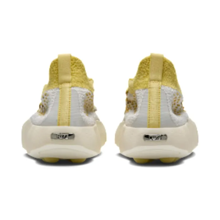 nike-mind-002 IR2176-003
