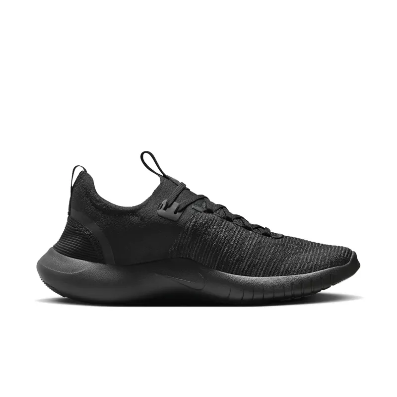Nike Free RN Next Nature “Black Anthracite” (FB1276-001)