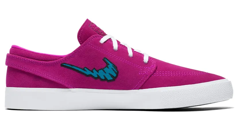 nike-sb AQ7475-500