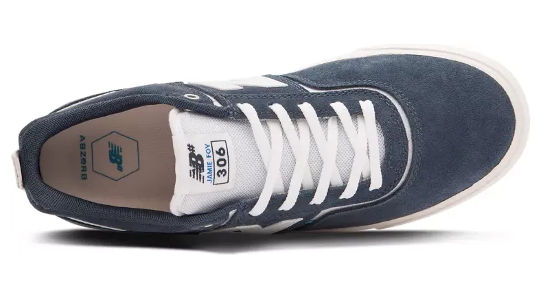 new-balance-numeric NM306CLN