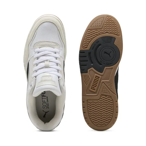 puma-rebound 400214-01