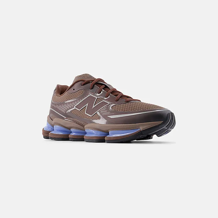 new-balance-2000 U200076U