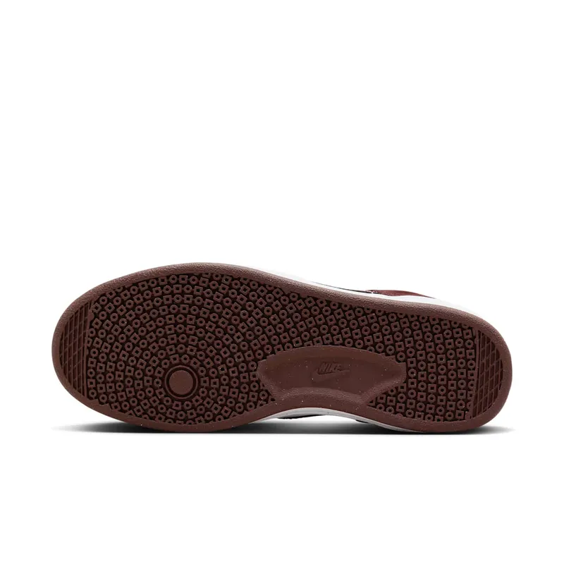 Nike SB Alleyoop Mystic Dates Claystone (CQ0369-601)