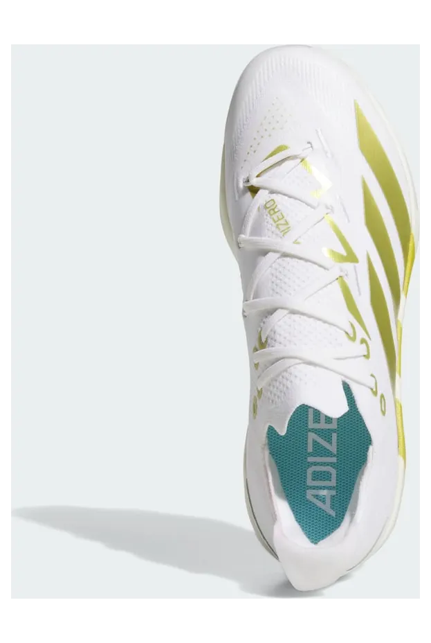 adidas-adizero JI1477