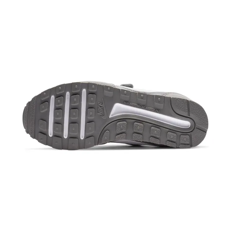 nike-md-valiant CN8559-001