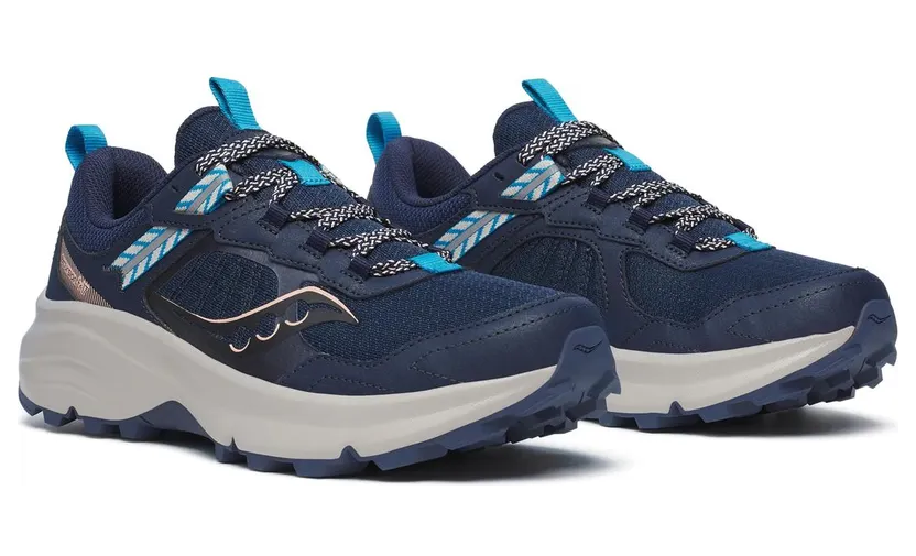 saucony-excursion S10958-205