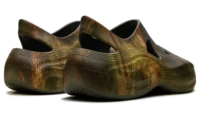 crocs-diffuser 209552-309