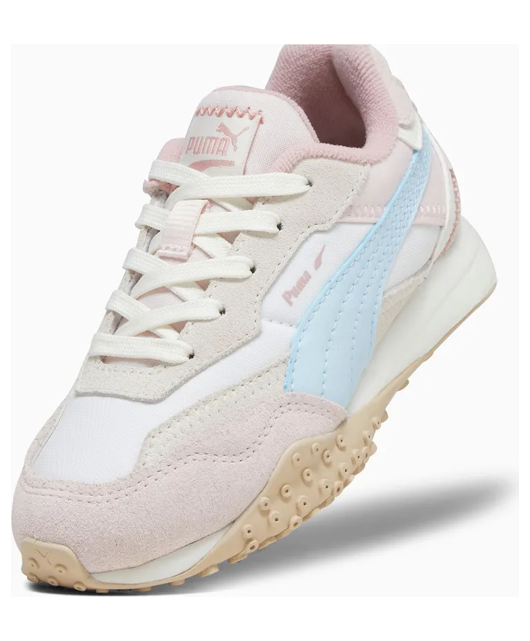 puma-blacktop-rider 393758-04