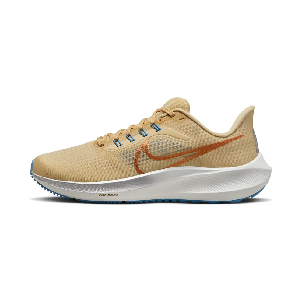 Nike AIR ZOOM PEGASUS 39 “Sesame” (DX1826-200)