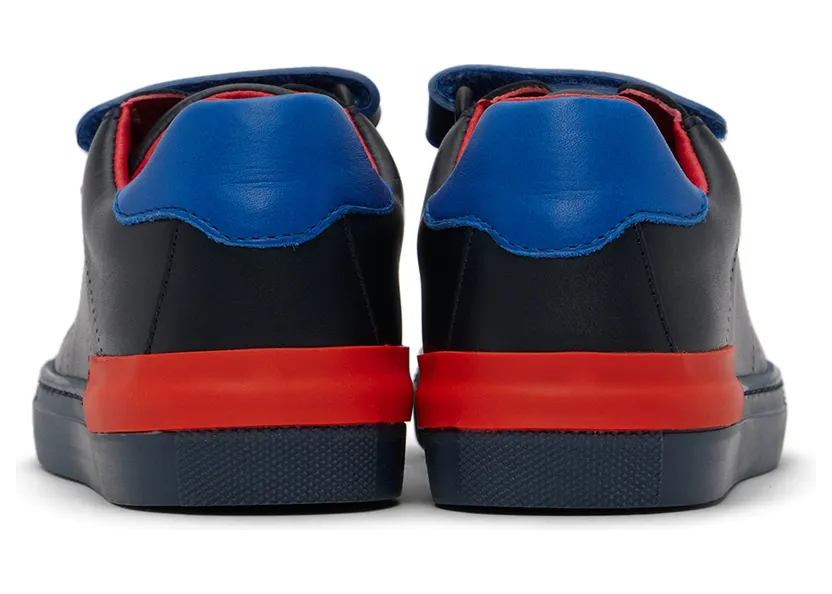marc-jacobs-sneaker W29055