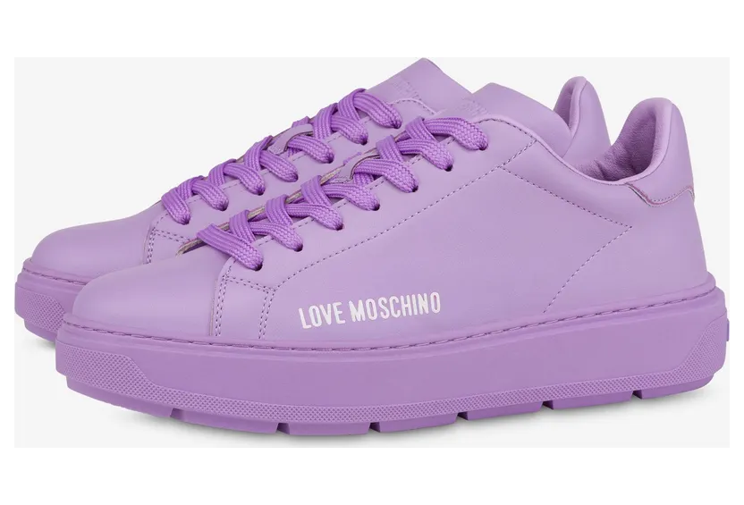 moschino-sneaker POLJA15304G1GIA0651