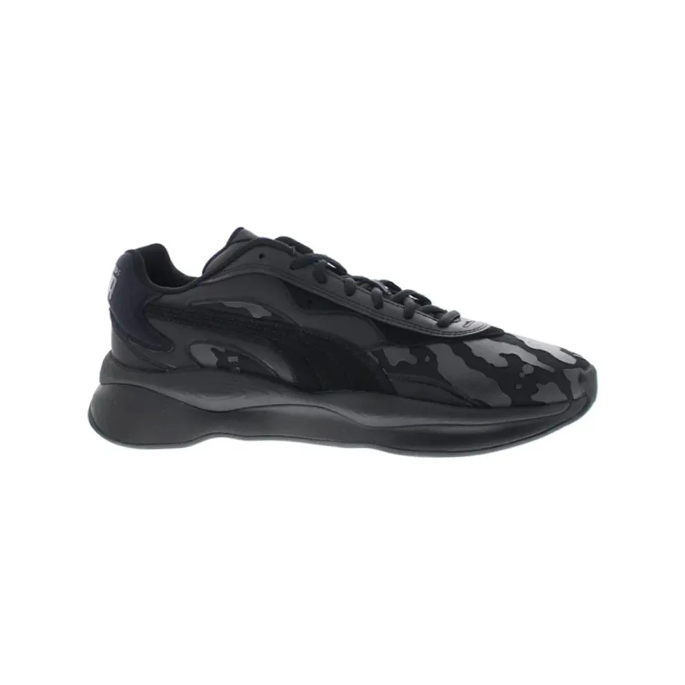 Puma RS-Pure The Hundreds (371381-01)