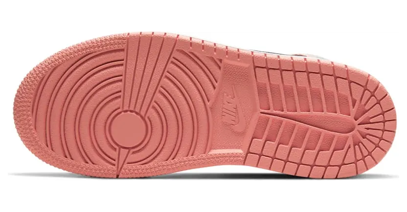 air-jordan-1 640737-603