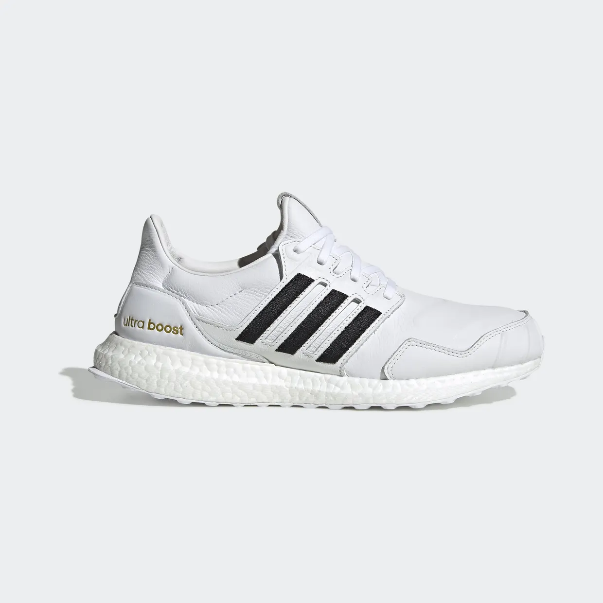 adidas-ultraboost EH1210
