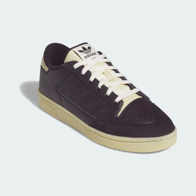 adidas-centennial IE3035