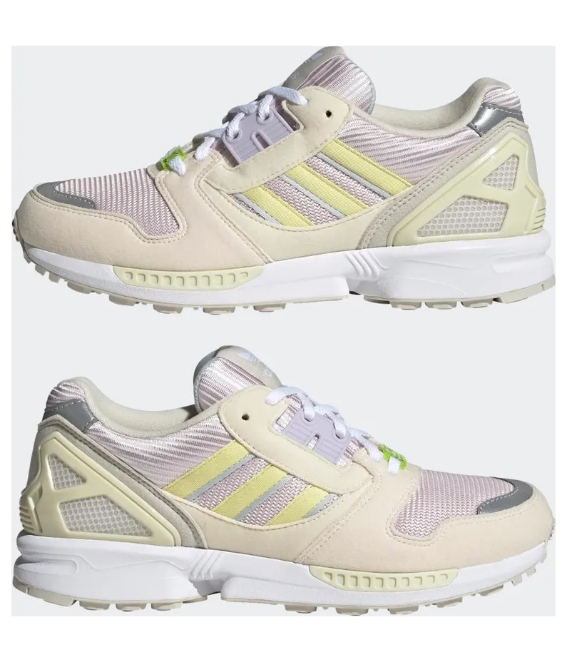 adidas-zx GW8306