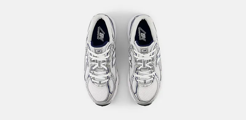 New Balance 740 Navy White (GR740WN)