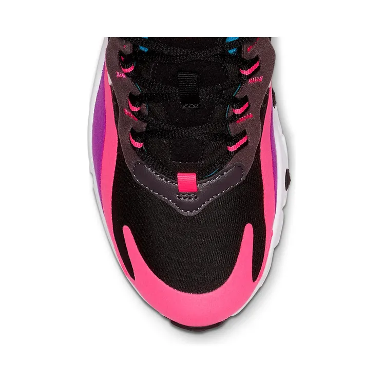 nike-air-max BQ0101-001