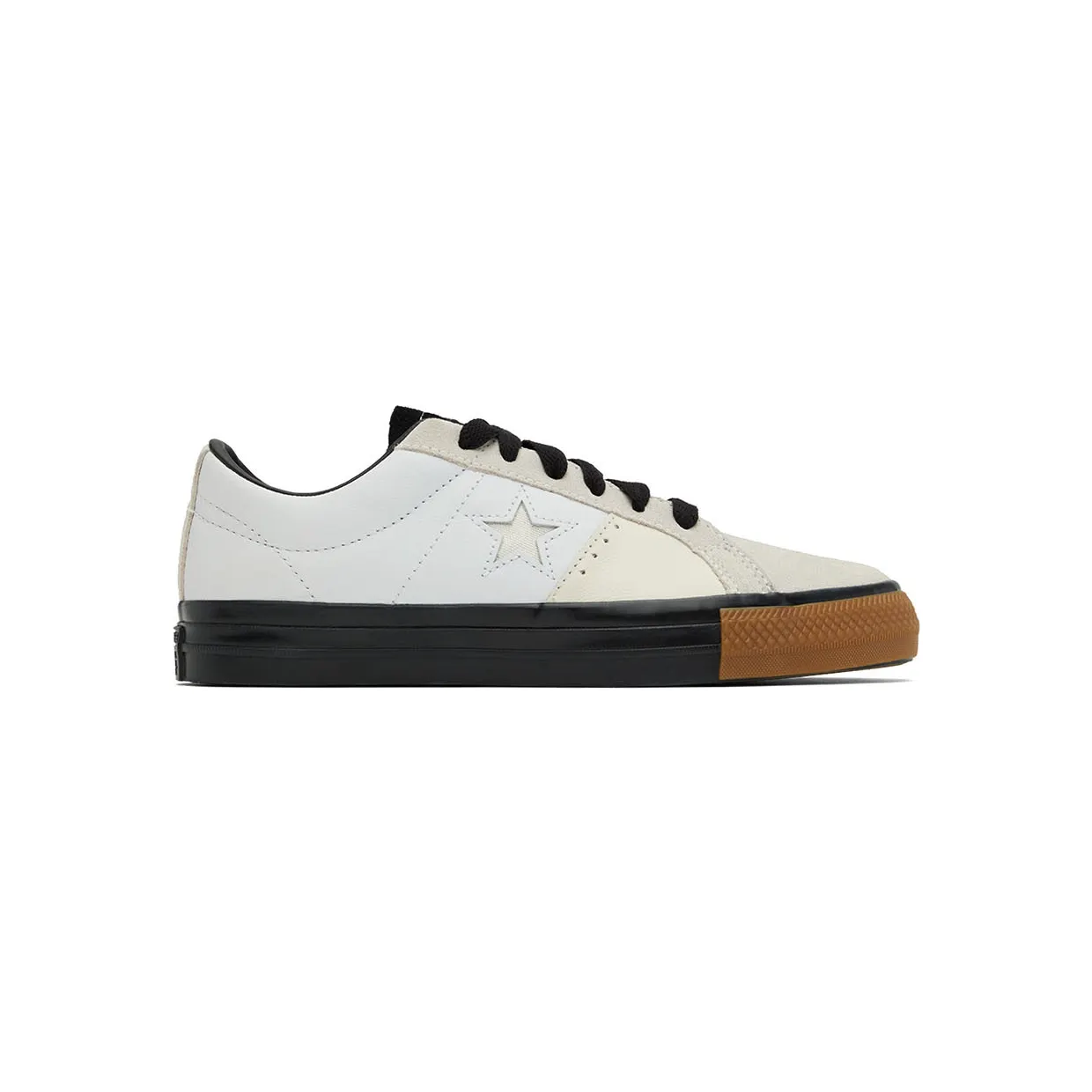 converse-one-star 172551C
