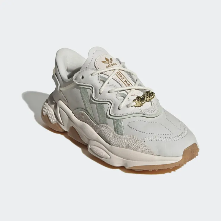 adidas-ozweego HQ6958