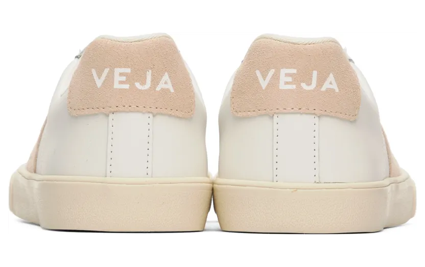 veja-esplar EO0202335