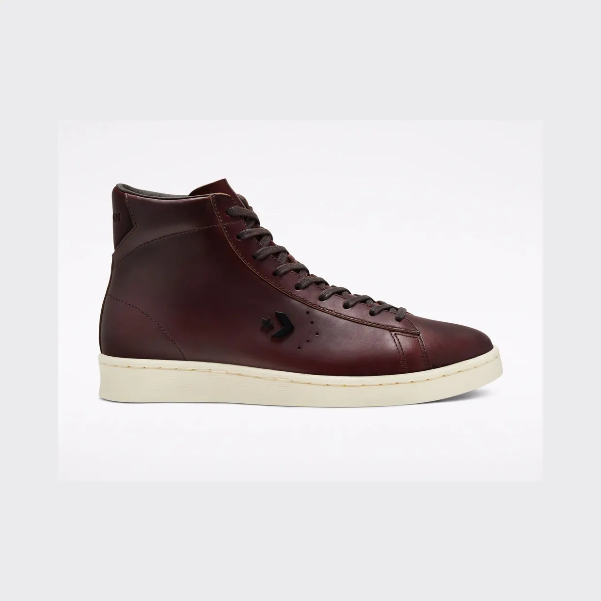 converse-pro-leather 168750C
