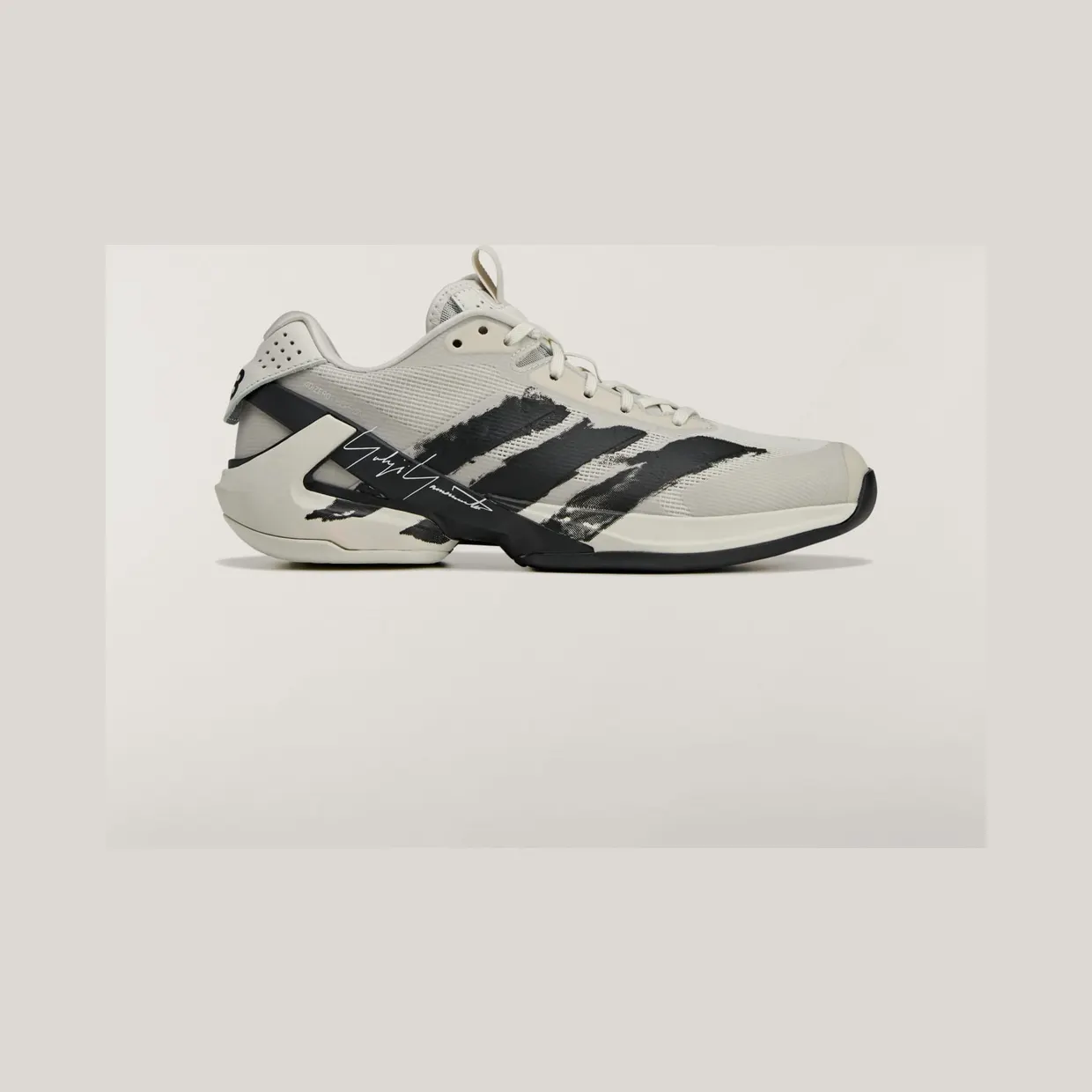 adidas-adizero JQ2900