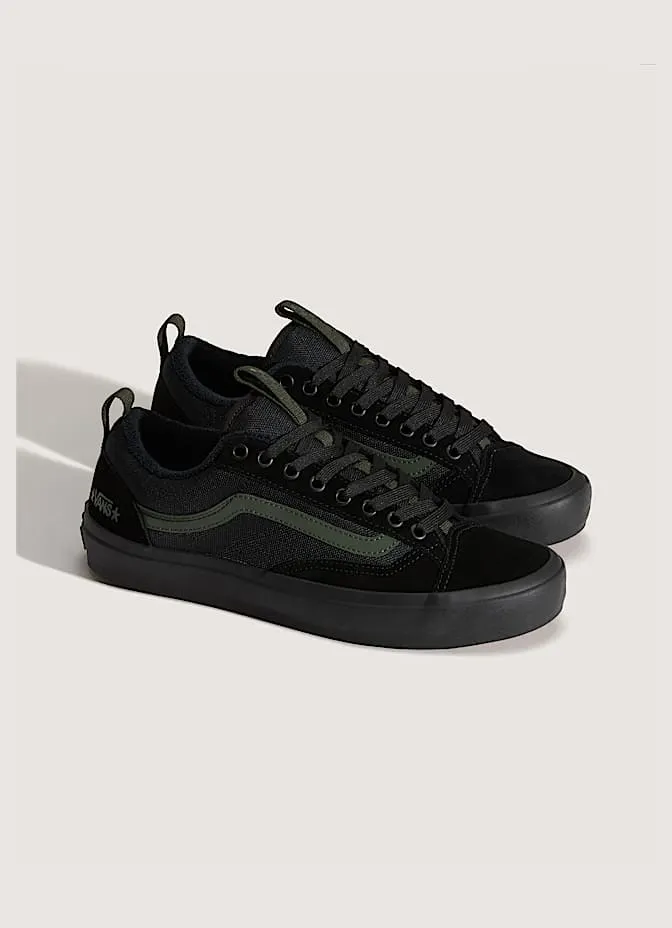 vans-old-skool VN000D5RNLX