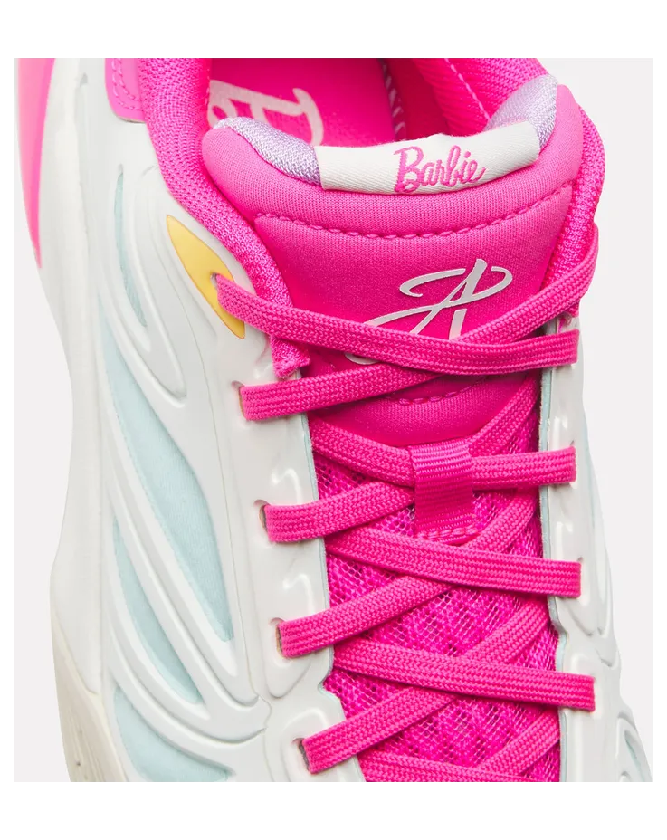 reebok-angel-reese-1 100285410