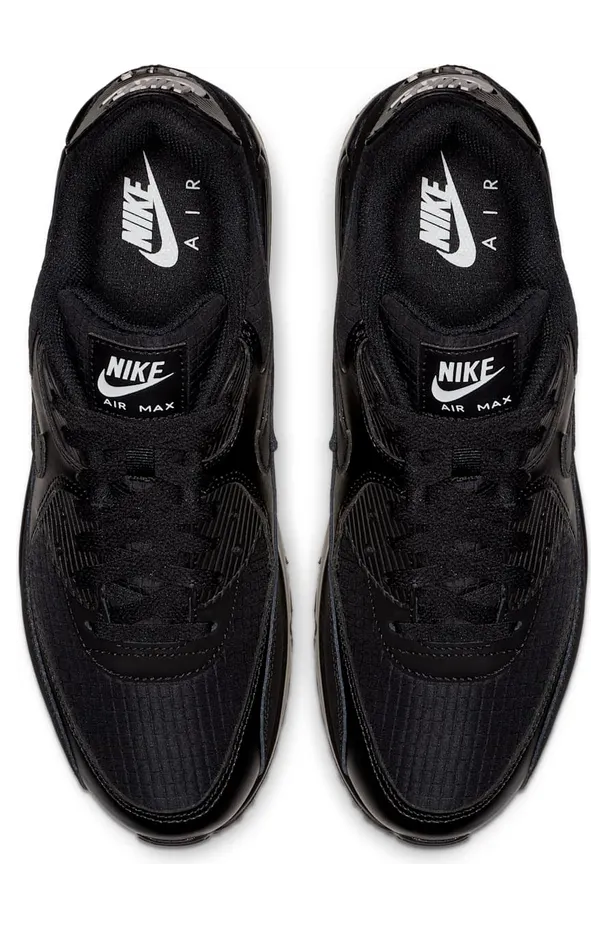 nike-air-max AJ1285-019