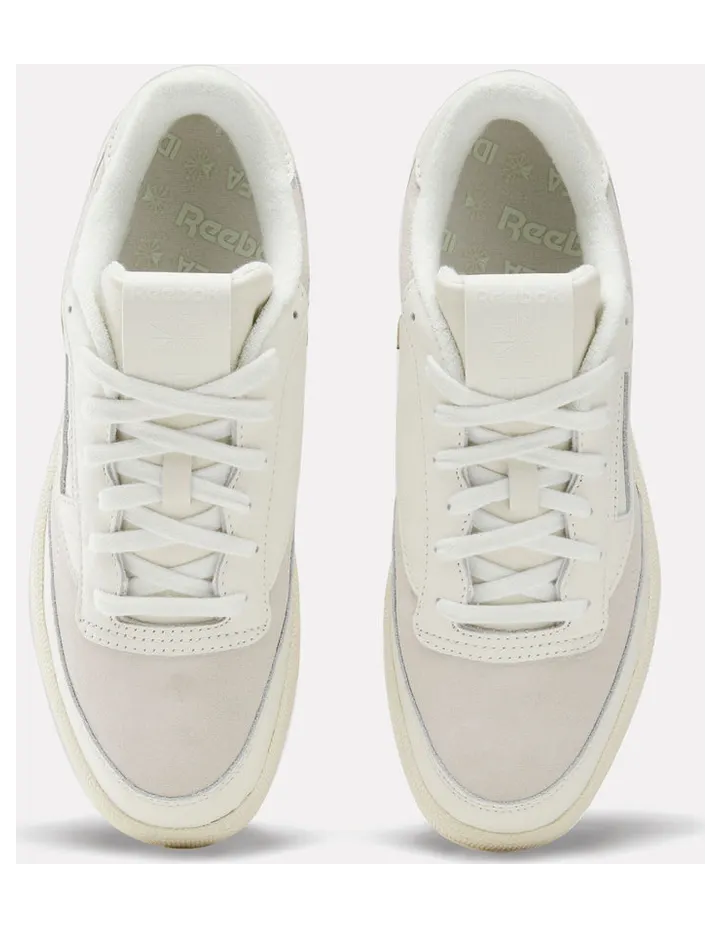 reebok-club-c 100258364