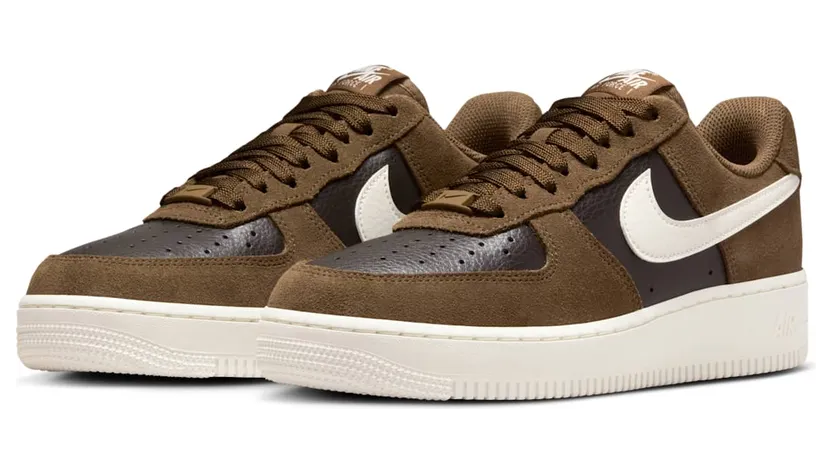 nike-air-force IO1914-235