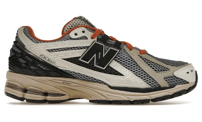 New Balance 1906 M1906RSA