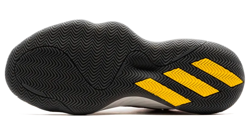 adidas-d-o-n EF9911