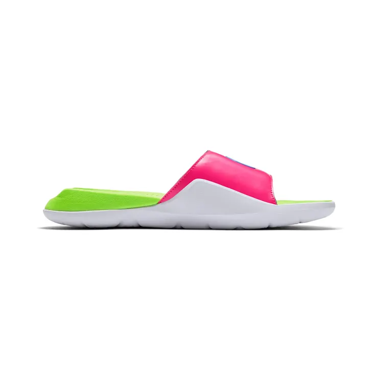 jordan-slippers AT9193-600