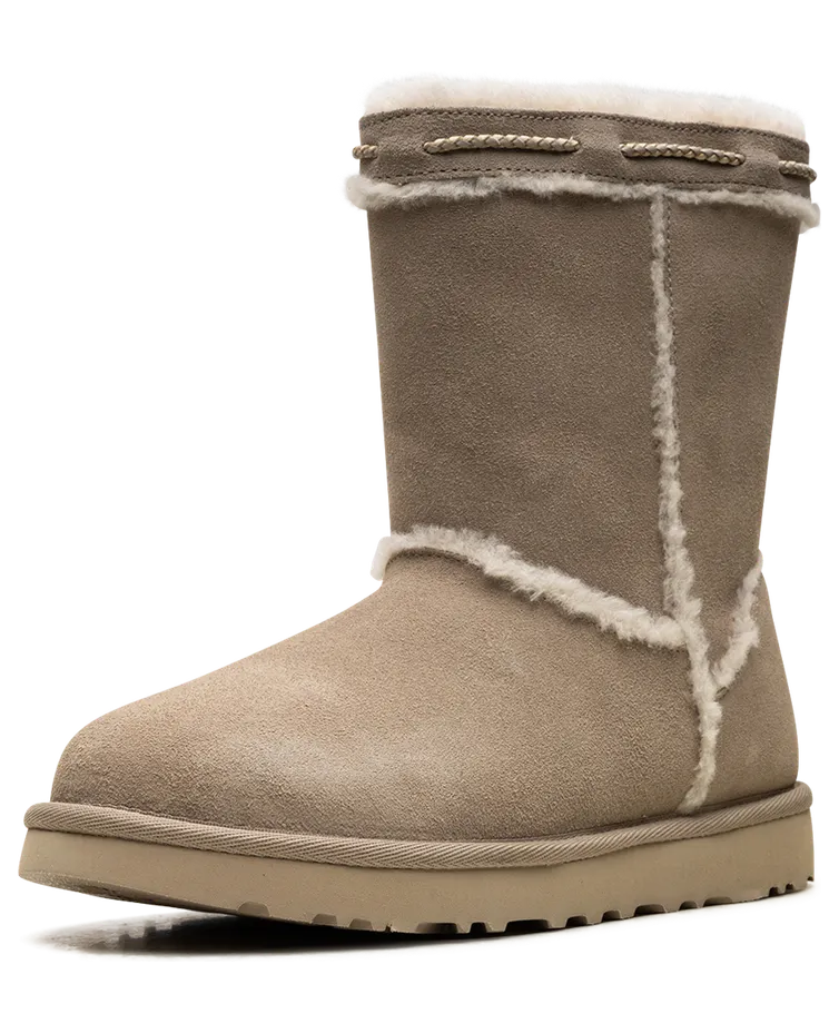 ugg-sneaker 1166752-DUNE