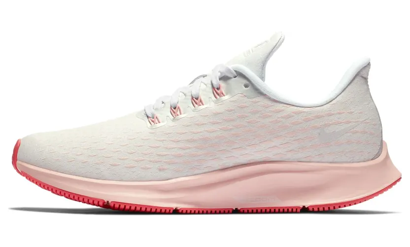 Nike Air Zoom Pegasus 35 AH8392-100