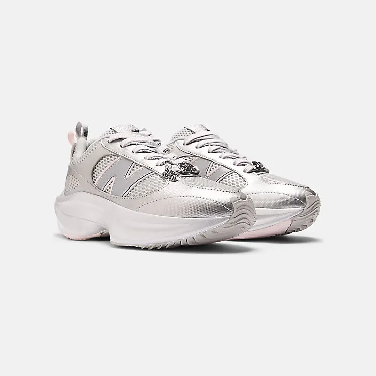 new-balance-wrpd UWRPDGA