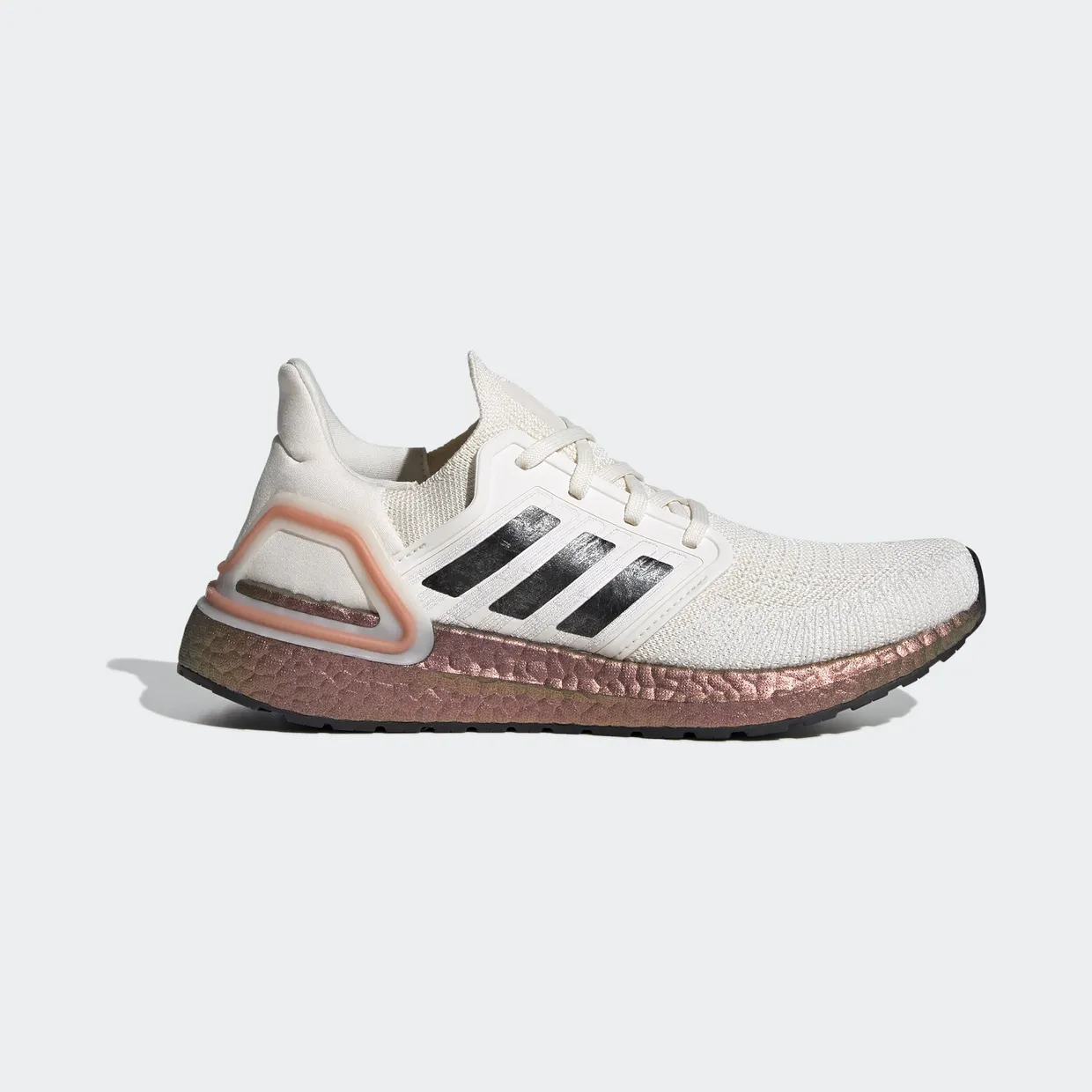 adidas-sneaker EG0721