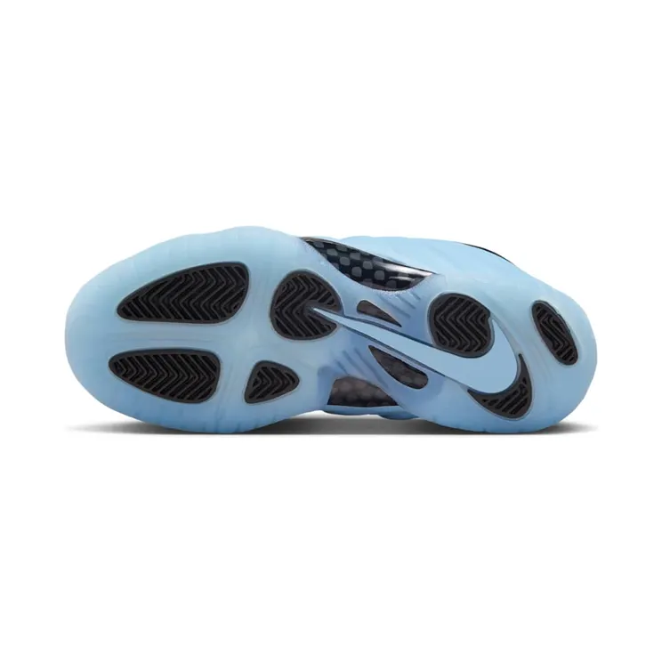 nike-little-posite HJ7655-400