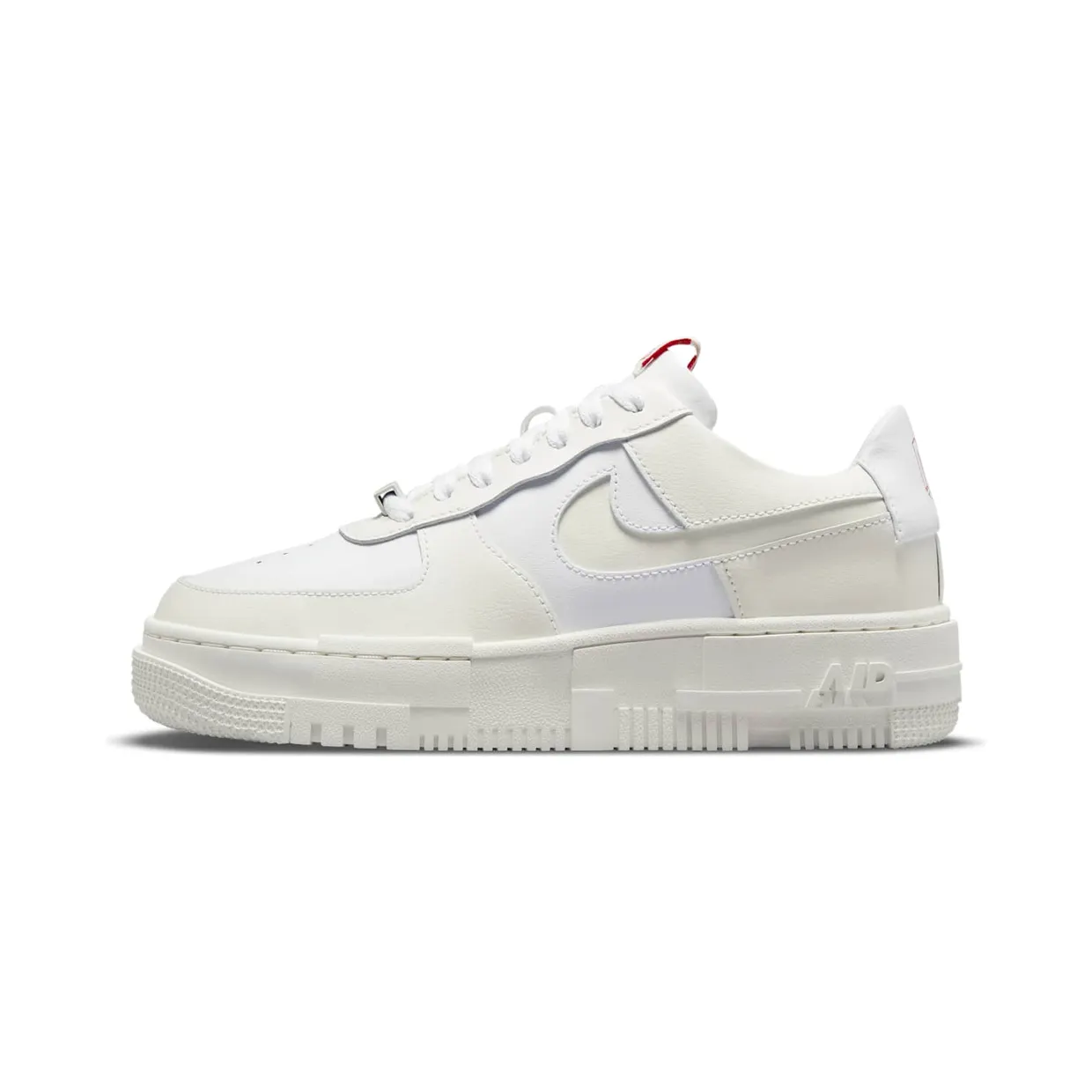 nike-air-force CK6649-105