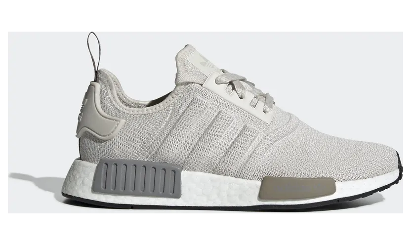 adidas-nmd EE5182
