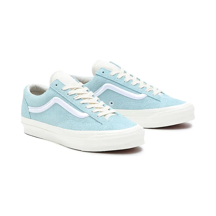 Vans Og Style 36 LX Cooperstown (VN0A4BVEH7O)