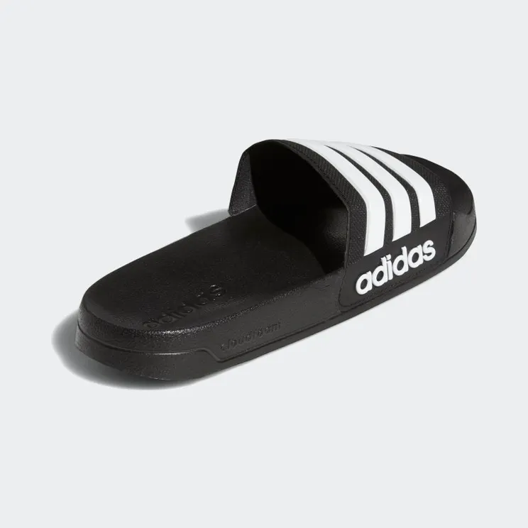 adidas-adilette AQ1701