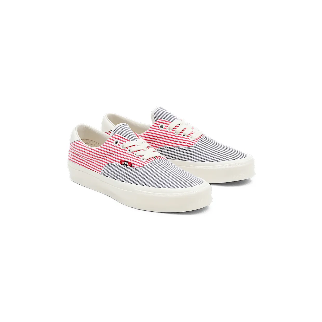 vans-style VN0A4UVGAR7