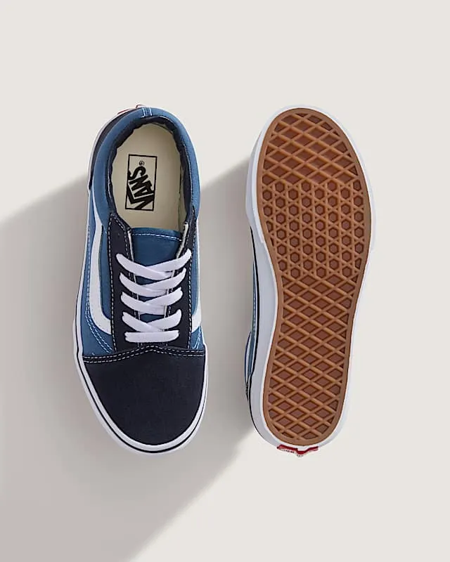vans-old-skool VN000D2VNVY