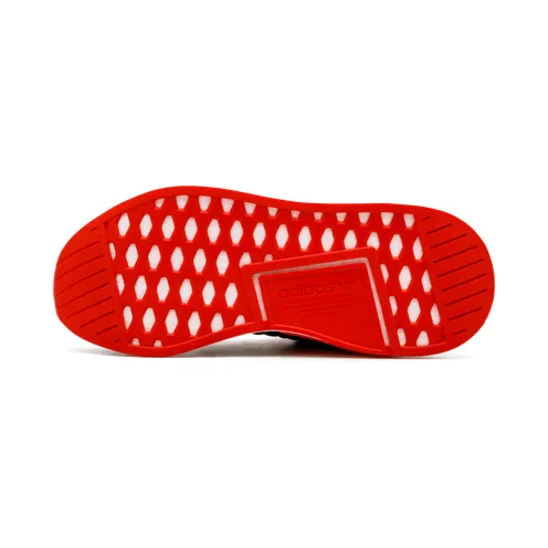 adidas-nmd BA7252