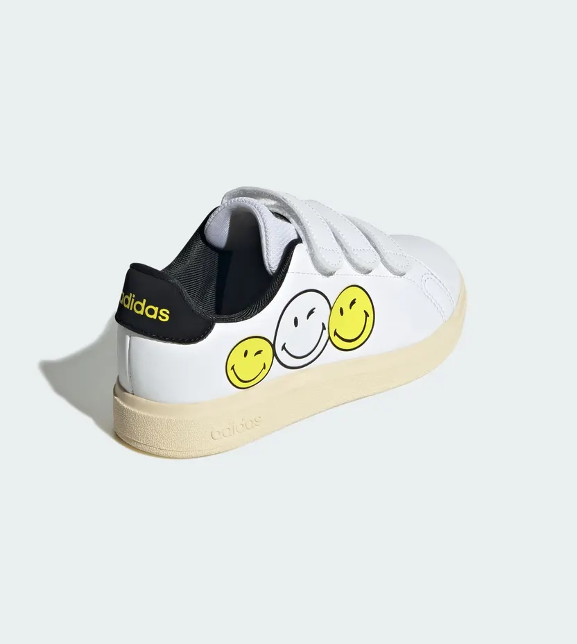 adidas-advantage IH6251
